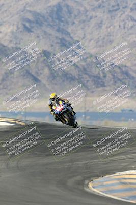 media/Apr-18-2025-CVMA Friday Practice (Fri) [[88baa45499]]/Racer 1/Session 2 (Turns 9 and 8)/